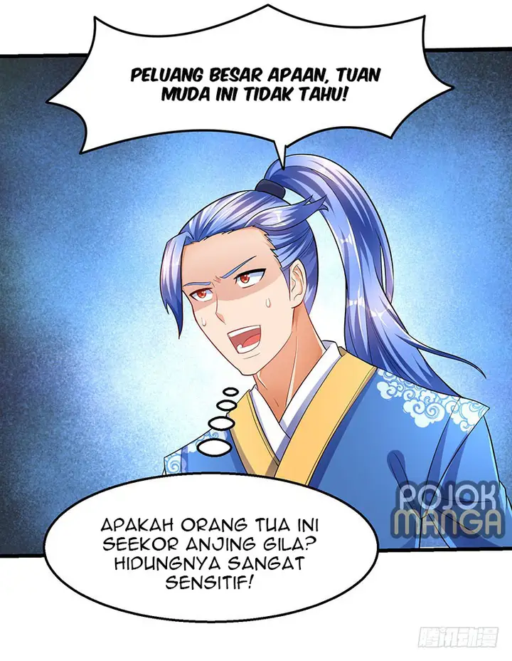 image-komik-strongest-leveling-chapter-30-13/26
