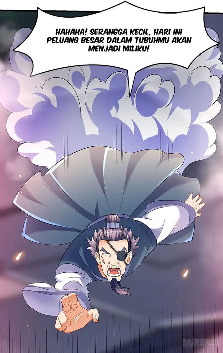 image-komik-strongest-leveling-chapter-30-14/26
