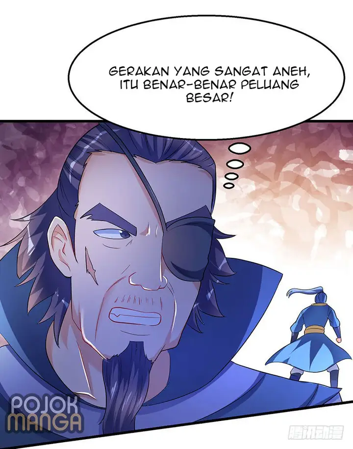 image-komik-strongest-leveling-chapter-30-17/26