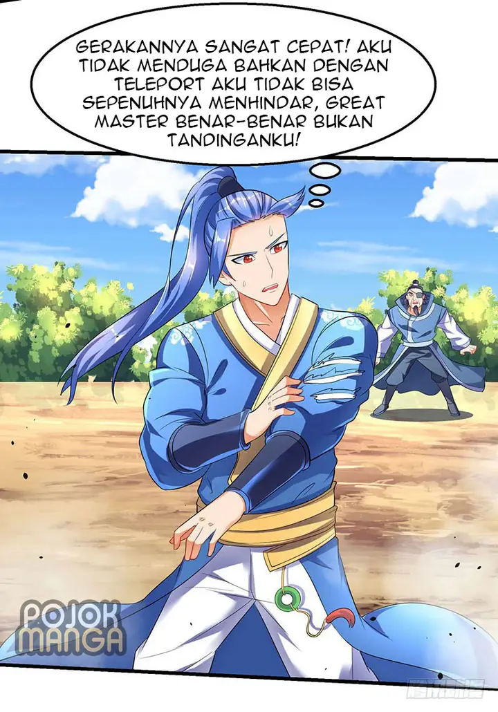 image-komik-strongest-leveling-chapter-30-18/26