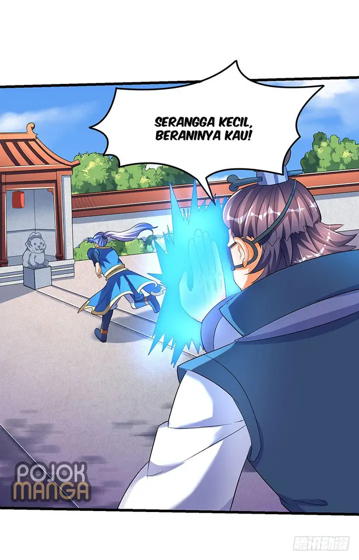 image-komik-strongest-leveling-chapter-30-22/26