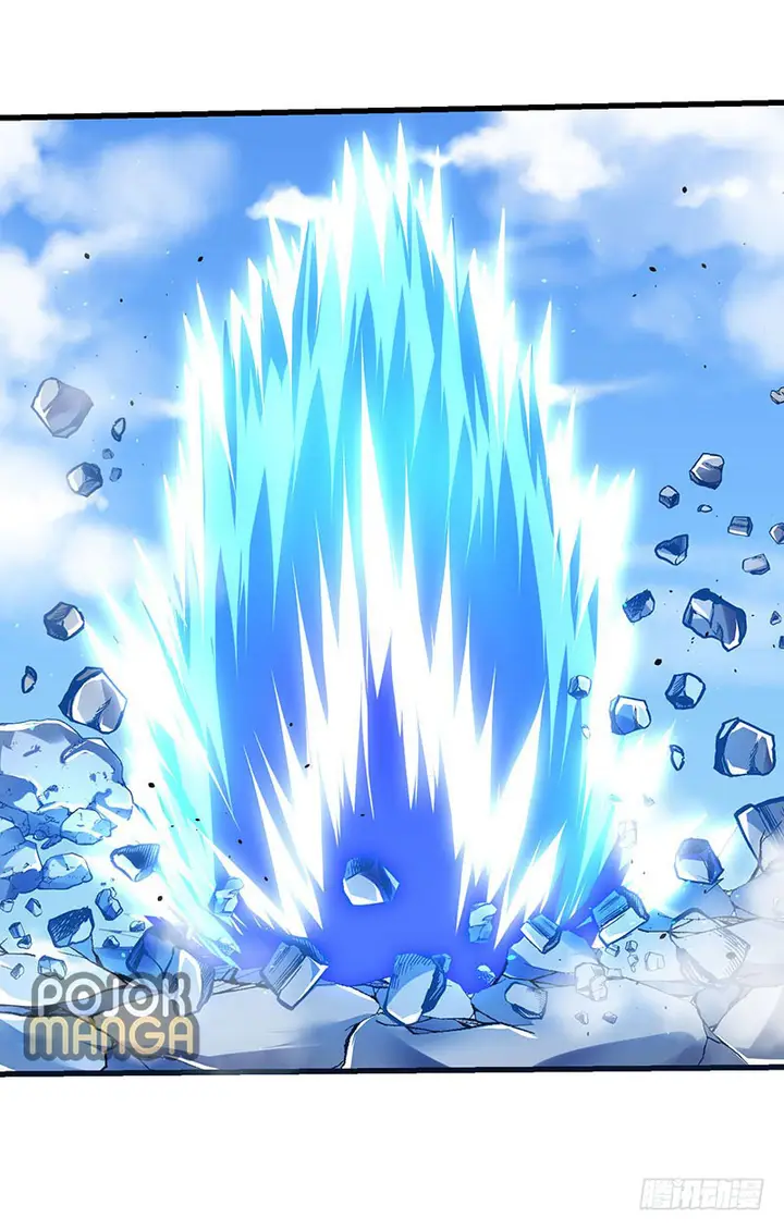 image-komik-strongest-leveling-chapter-30-23/26