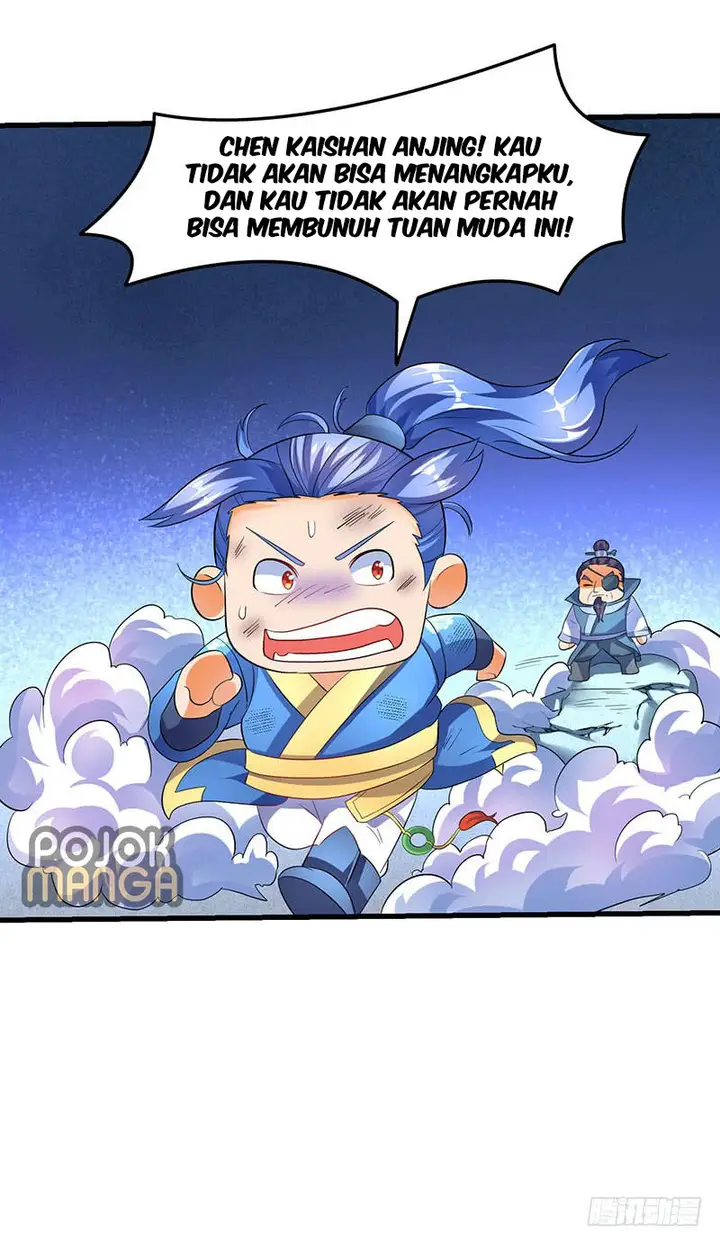 image-komik-strongest-leveling-chapter-30-24/26