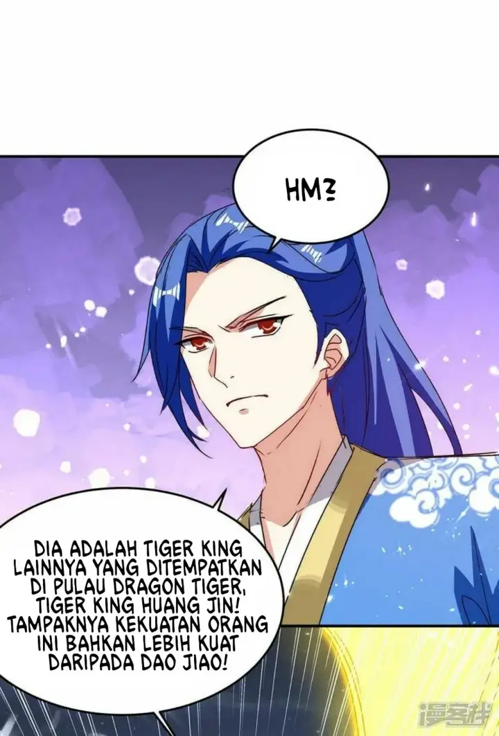 image-komik-strongest-leveling-chapter-300-1/32