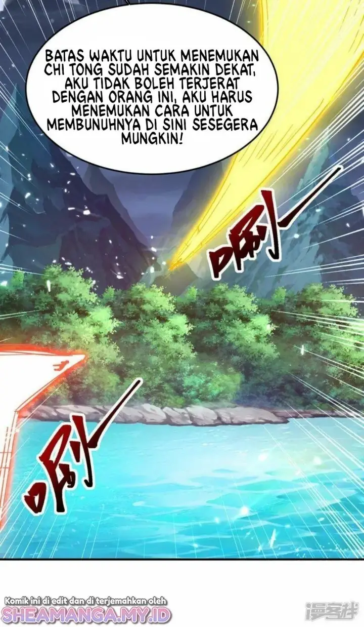 image-komik-strongest-leveling-chapter-300-2/32