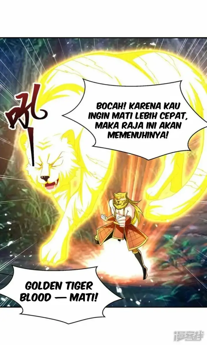 image-komik-strongest-leveling-chapter-300-5/32