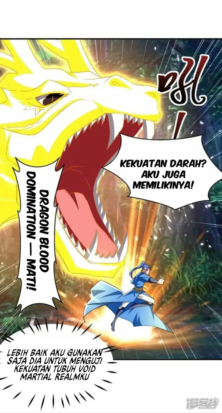 image-komik-strongest-leveling-chapter-300-6/32