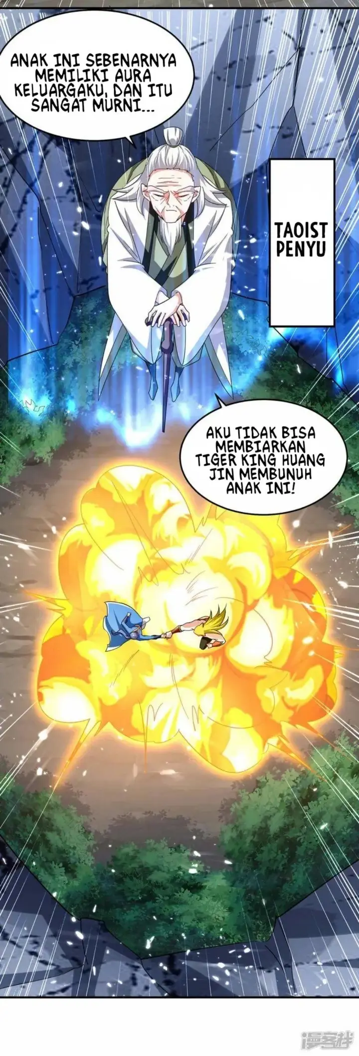 image-komik-strongest-leveling-chapter-300-8/32