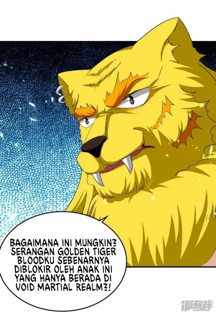 image-komik-strongest-leveling-chapter-300-11/32