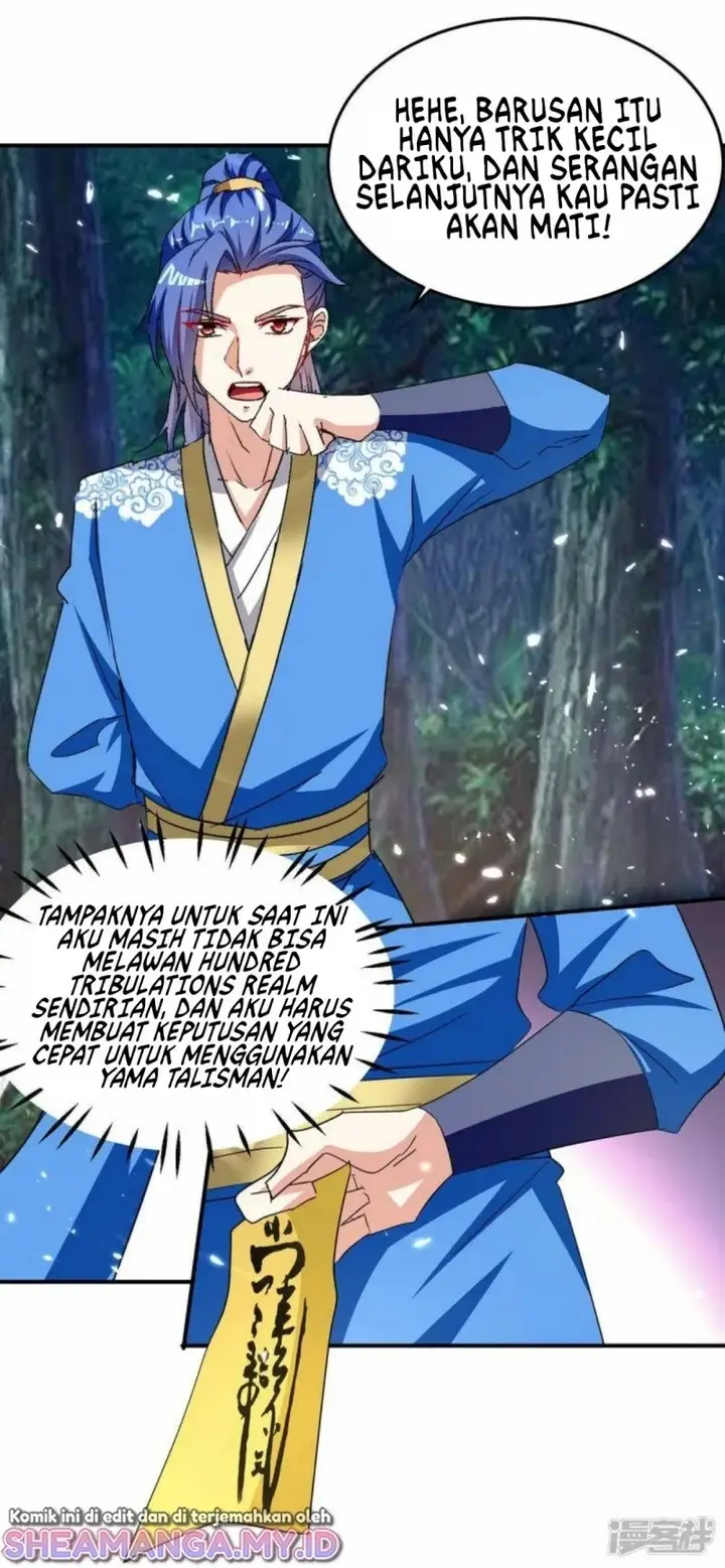 image-komik-strongest-leveling-chapter-300-12/32