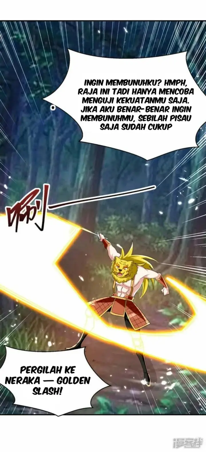 image-komik-strongest-leveling-chapter-300-13/32