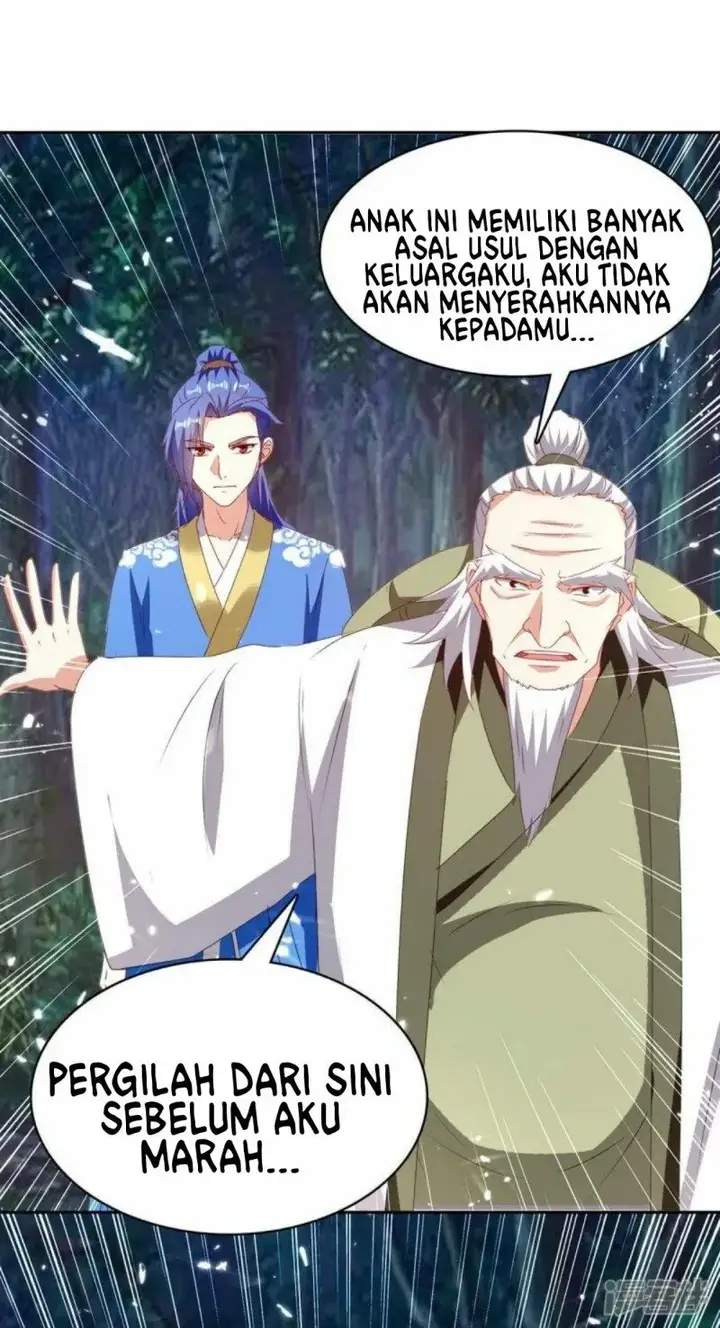 image-komik-strongest-leveling-chapter-300-19/32