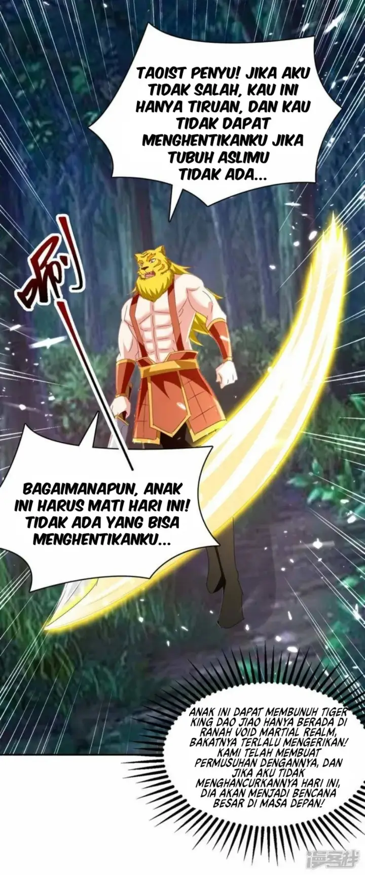 image-komik-strongest-leveling-chapter-300-20/32
