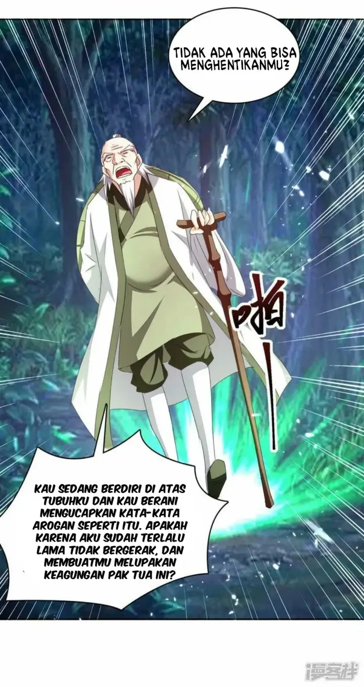 image-komik-strongest-leveling-chapter-300-21/32