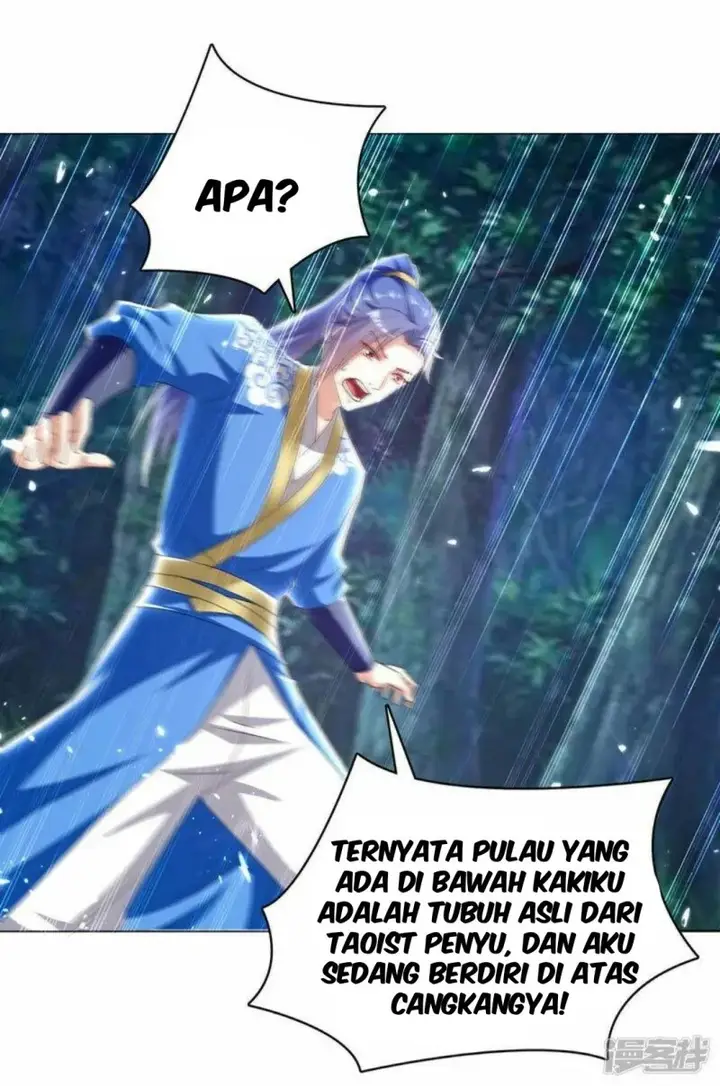image-komik-strongest-leveling-chapter-300-23/32