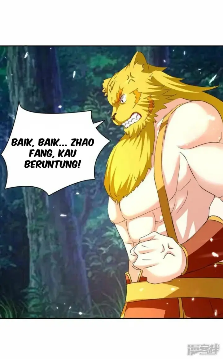 image-komik-strongest-leveling-chapter-300-26/32