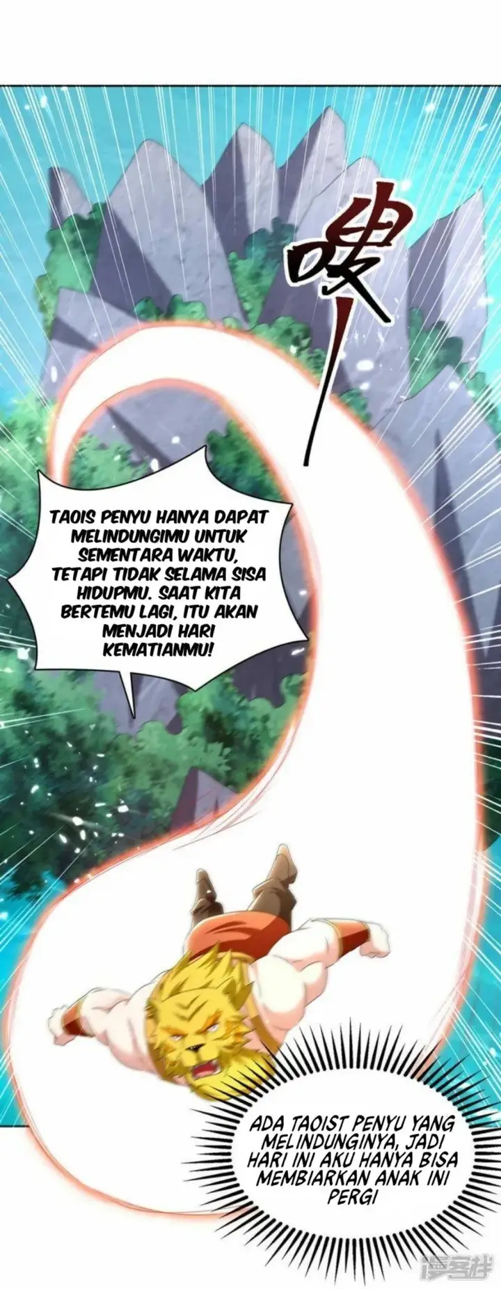image-komik-strongest-leveling-chapter-300-27/32