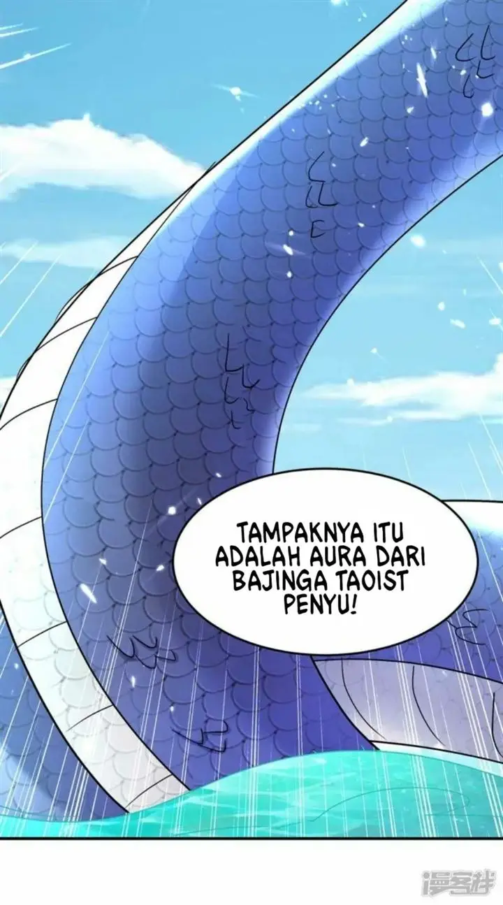 image-komik-strongest-leveling-chapter-302-5/32