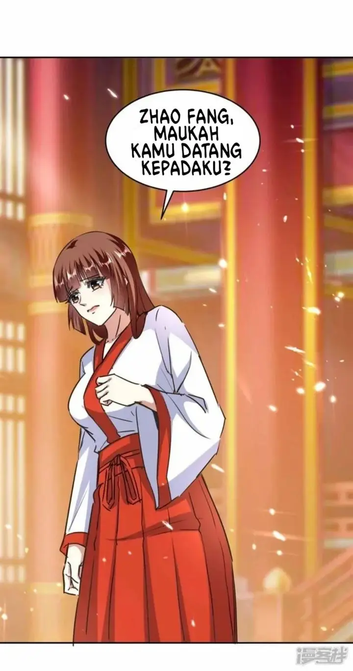 image-komik-strongest-leveling-chapter-302-23/32