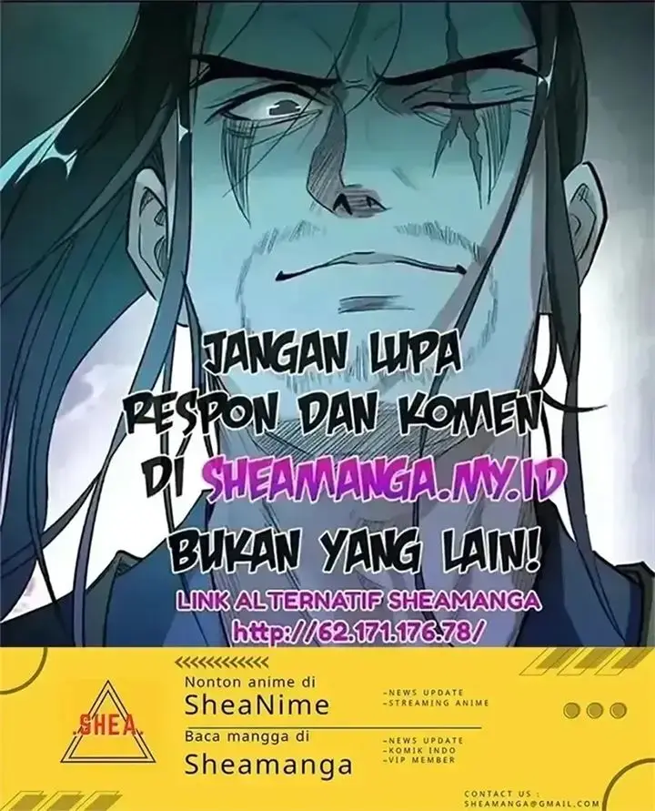 image-komik-strongest-leveling-chapter-302-31/32