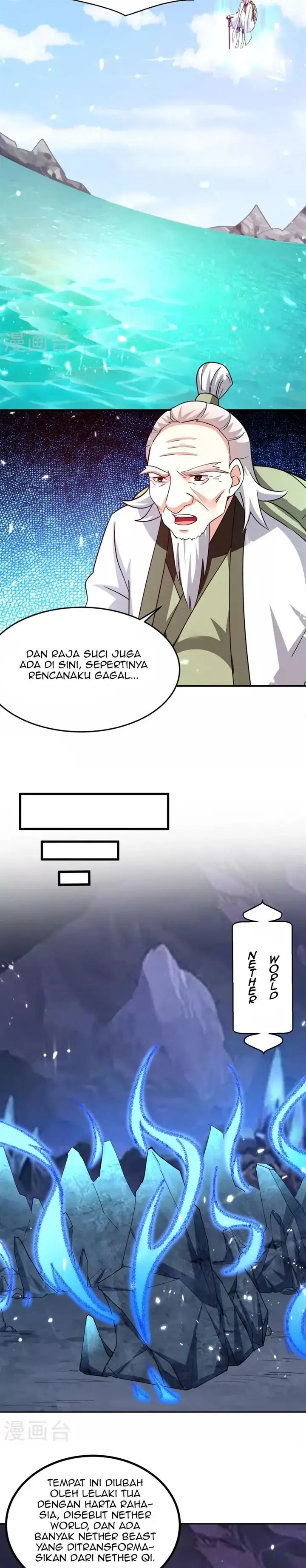 image-komik-strongest-leveling-chapter-303-5/13