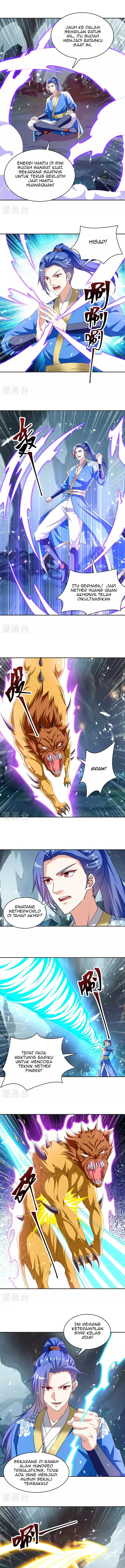 image-komik-strongest-leveling-chapter-304-3/9