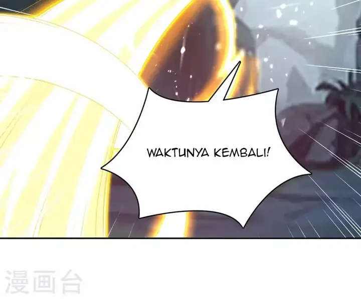 image-komik-strongest-leveling-chapter-304-4/9