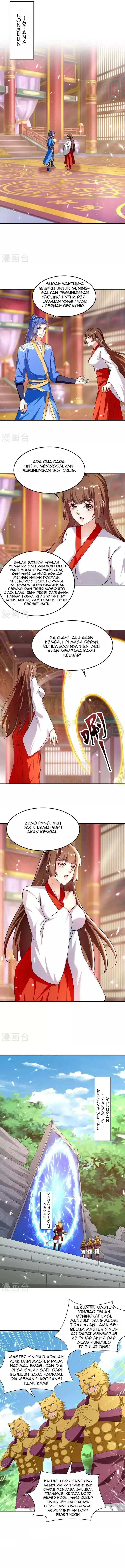 image-komik-strongest-leveling-chapter-304-5/9