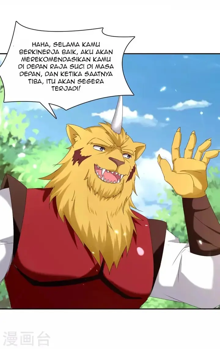 image-komik-strongest-leveling-chapter-304-6/9