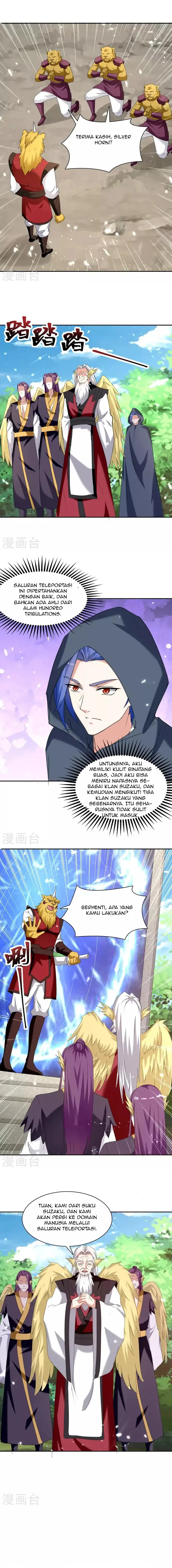 image-komik-strongest-leveling-chapter-304-7/9