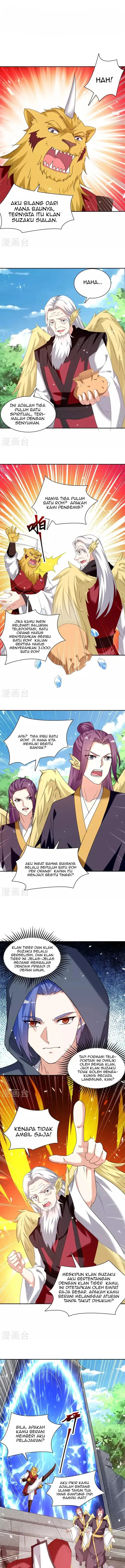 image-komik-strongest-leveling-chapter-305-1/10