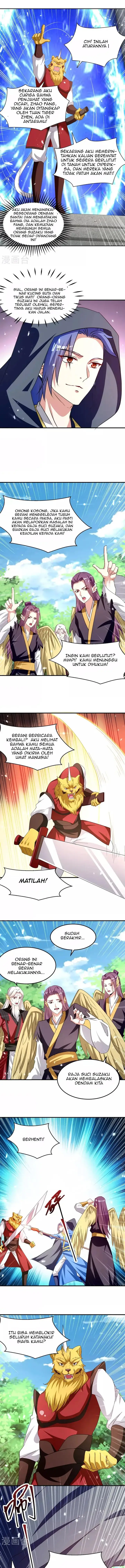 image-komik-strongest-leveling-chapter-305-3/10