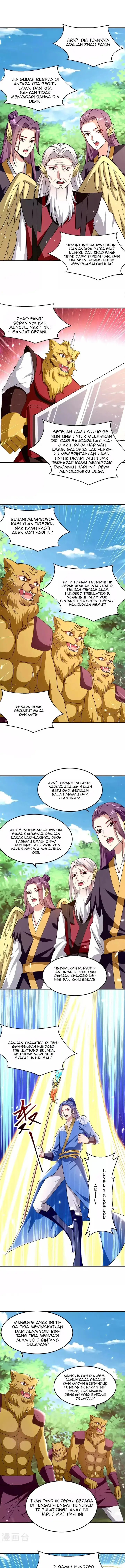 image-komik-strongest-leveling-chapter-305-5/10