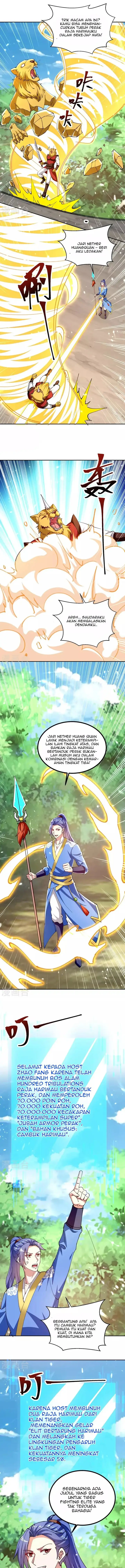 image-komik-strongest-leveling-chapter-305-7/10