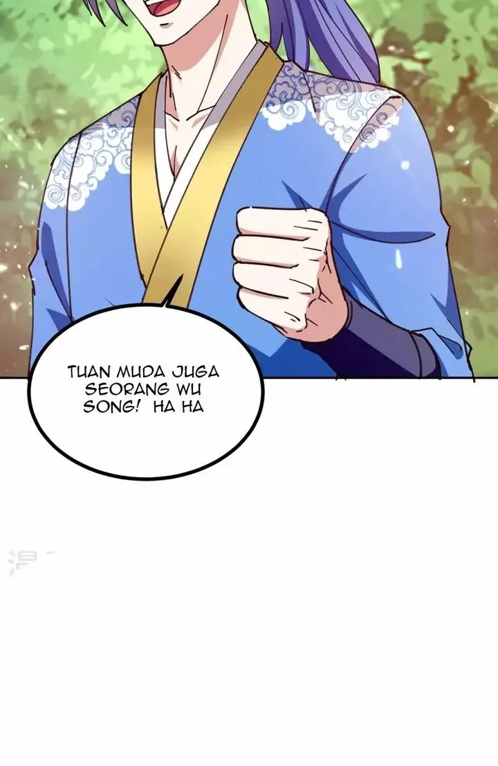 image-komik-strongest-leveling-chapter-305-8/10