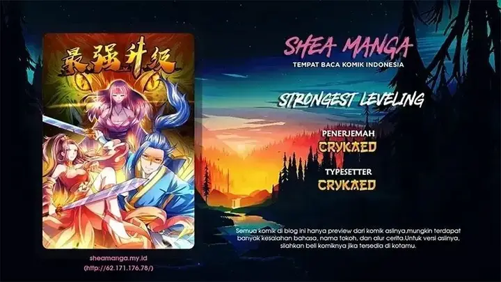 image-komik-strongest-leveling-chapter-306-0/8