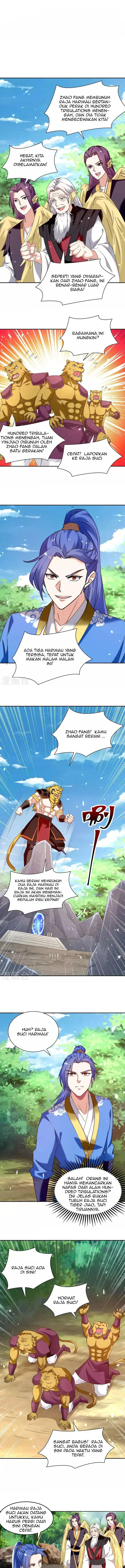 image-komik-strongest-leveling-chapter-306-1/8