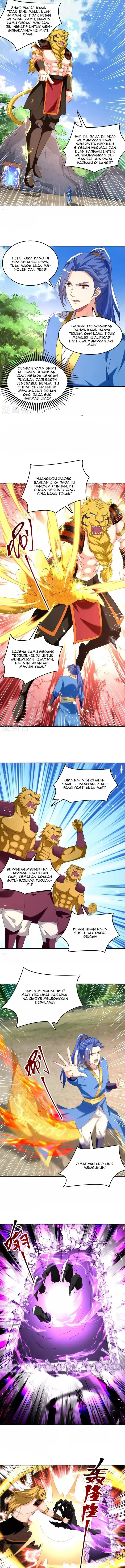 image-komik-strongest-leveling-chapter-306-3/8