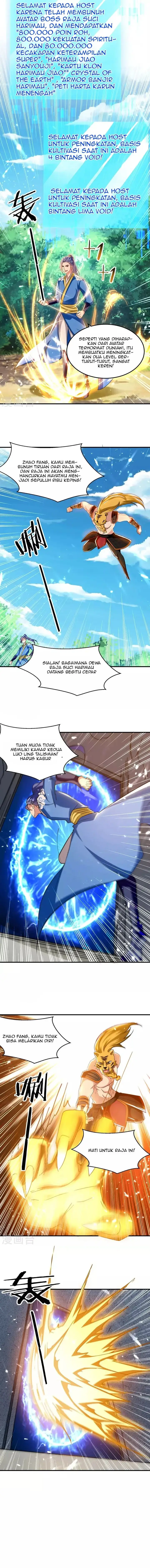 image-komik-strongest-leveling-chapter-306-6/8