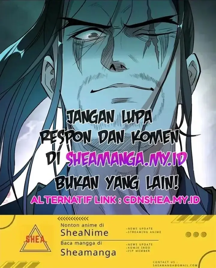 image-komik-strongest-leveling-chapter-306-7/8