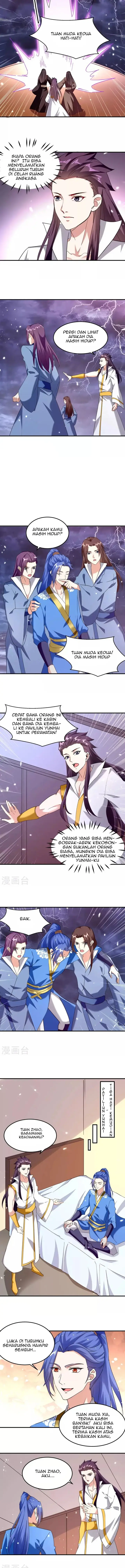 image-komik-strongest-leveling-chapter-307-3/8