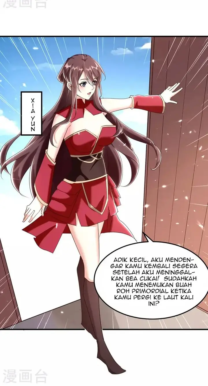 image-komik-strongest-leveling-chapter-307-4/8