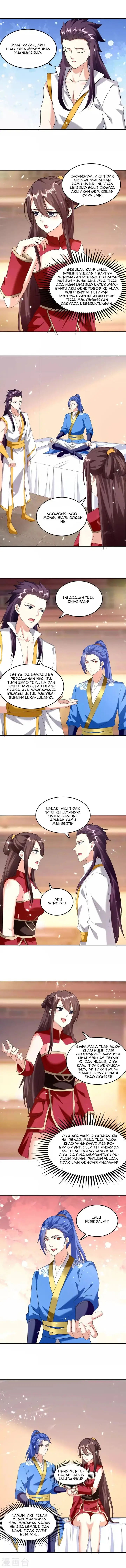 image-komik-strongest-leveling-chapter-307-5/8