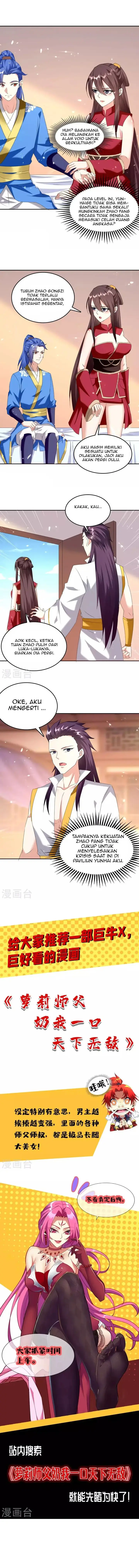 image-komik-strongest-leveling-chapter-307-6/8