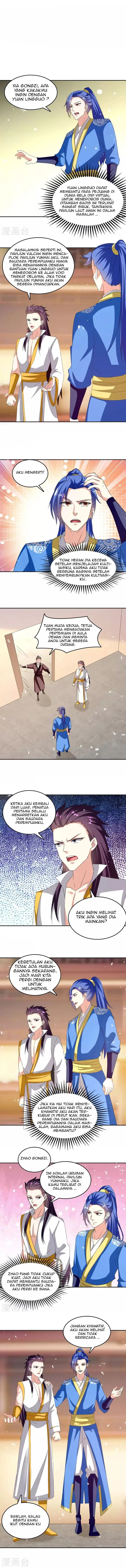 image-komik-strongest-leveling-chapter-308-1/9