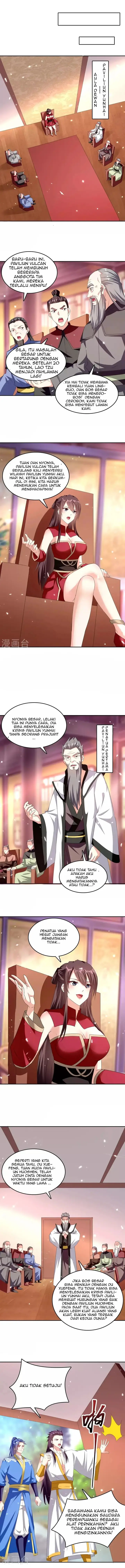 image-komik-strongest-leveling-chapter-308-2/9