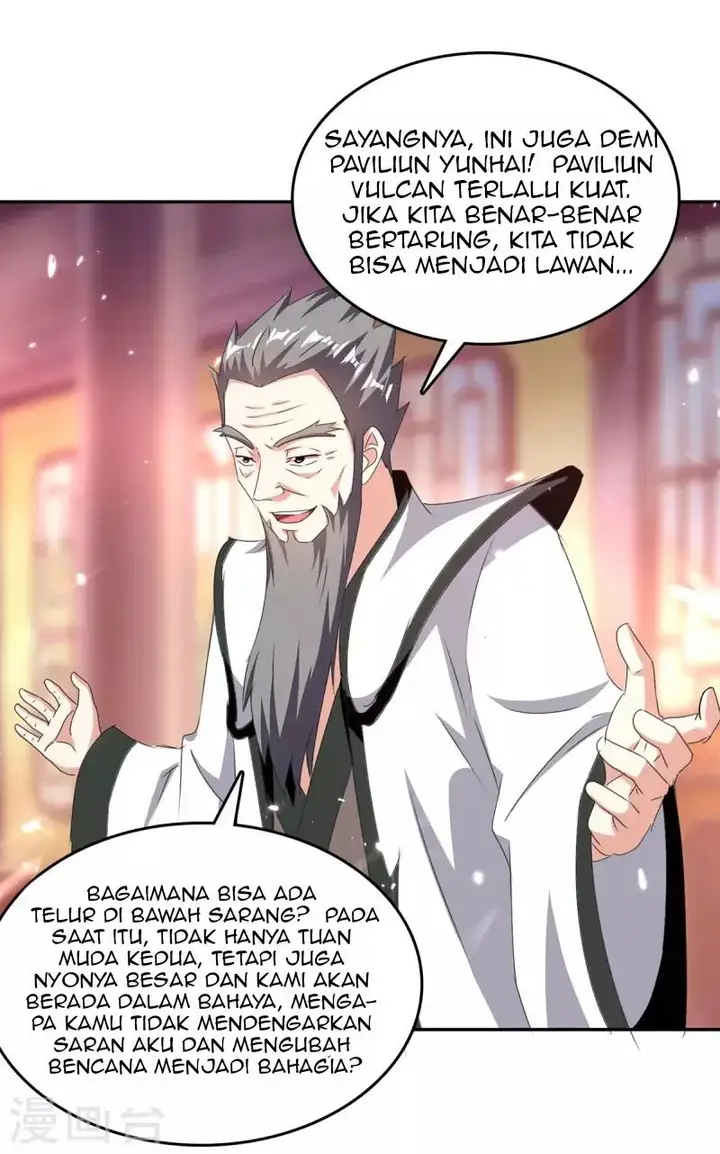image-komik-strongest-leveling-chapter-308-3/9
