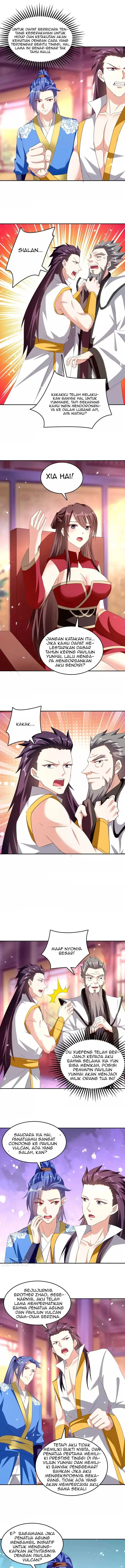 image-komik-strongest-leveling-chapter-308-4/9