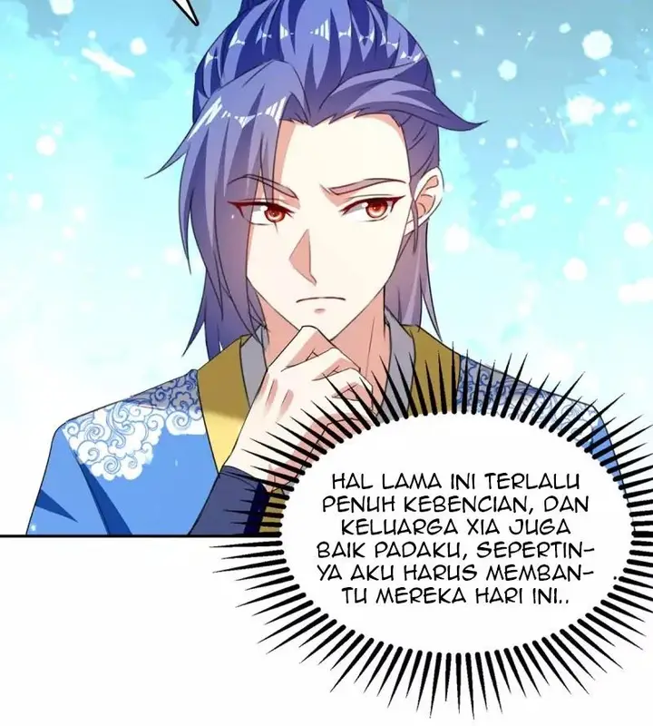 image-komik-strongest-leveling-chapter-308-5/9