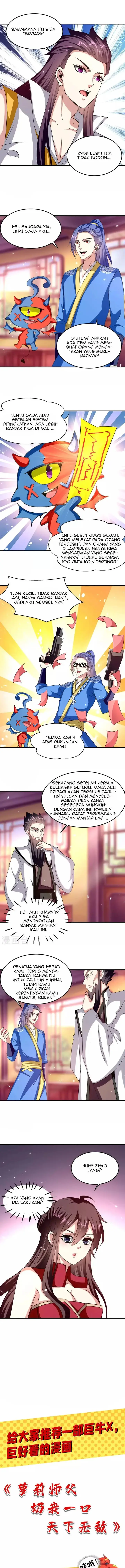 image-komik-strongest-leveling-chapter-308-6/9